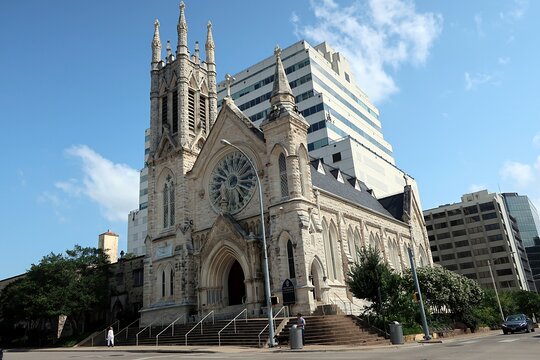 Tour image 6