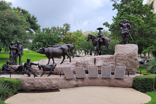 Tour image 7