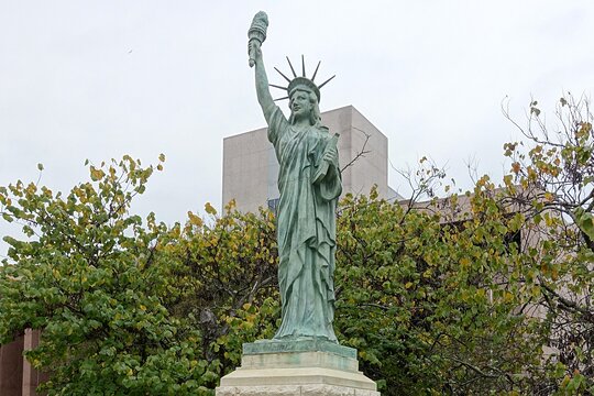 Tour image 9