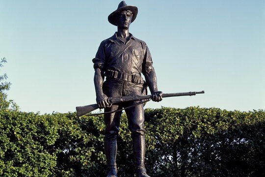 Tour image 10