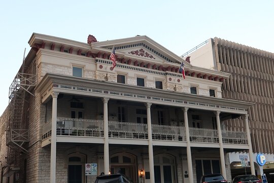 Tour image 5