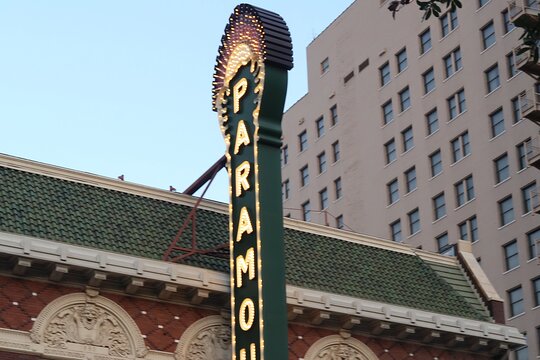 Tour image 2