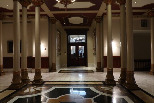 Tour image 7