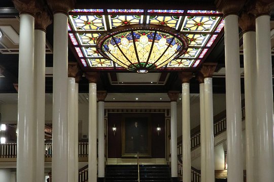 Tour image 3