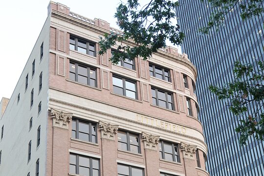 Tour image 8