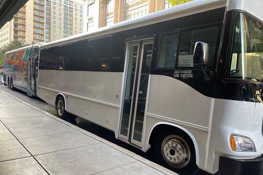 Tour image 7