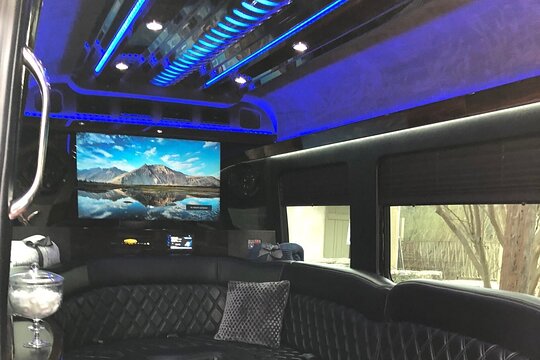 Tour image 3