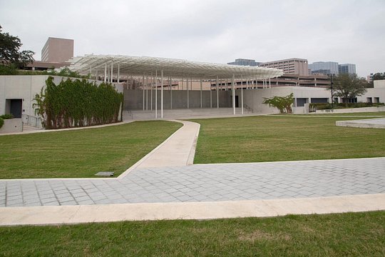 Tour image 4