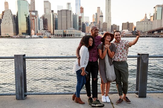 Tour image 3