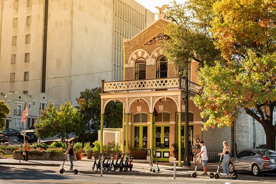 Tour image 2