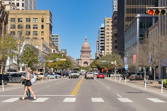Tour image 6