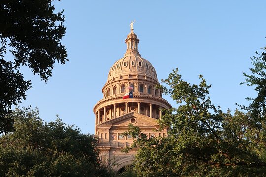 Tour image 1