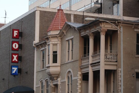Tour image 9