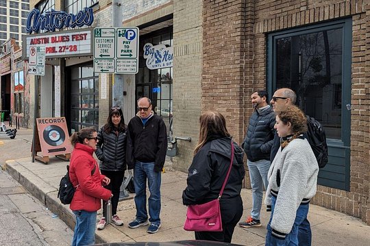 Tour image 5
