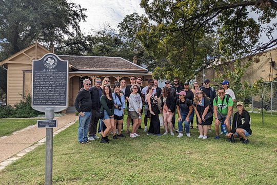 Tour image 10
