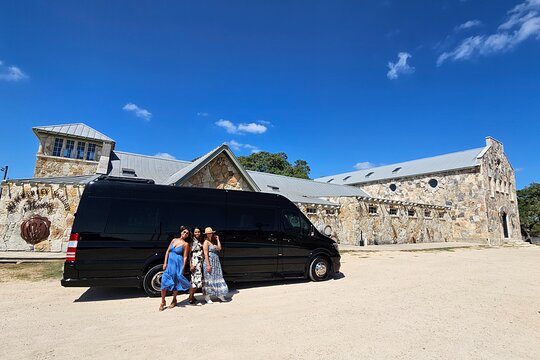 Tour image 3