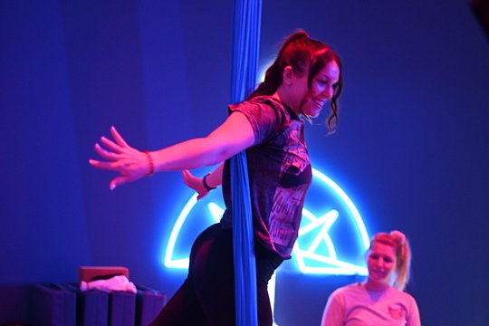 Tour image 2
