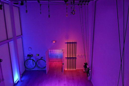 Tour image 4