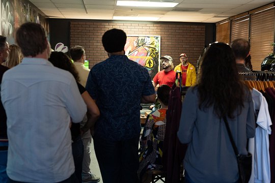 Tour image 14