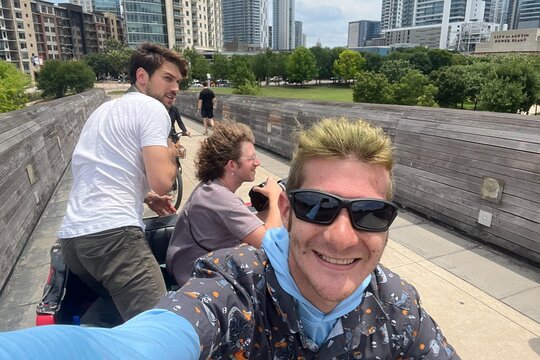 Tour image 2