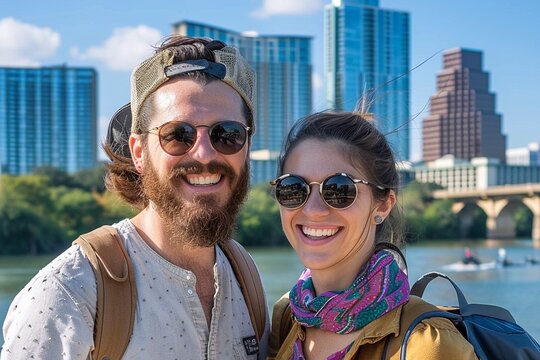 Tour image 6