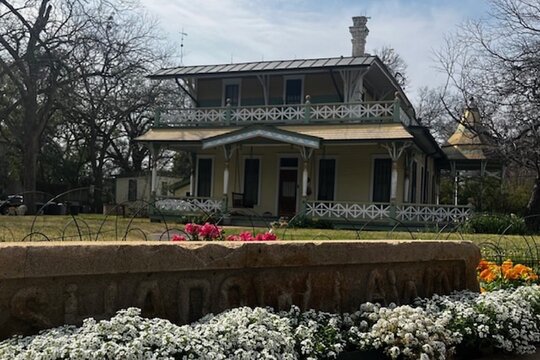 Tour image 1
