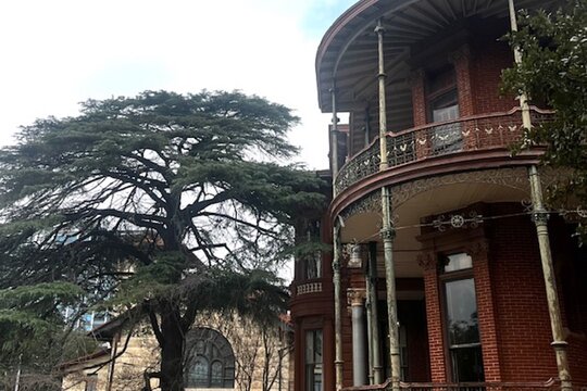 Tour image 4