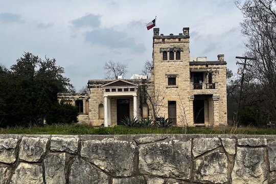 Tour image 5