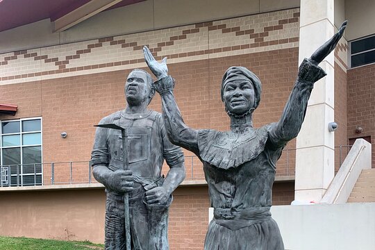 Tour image 9