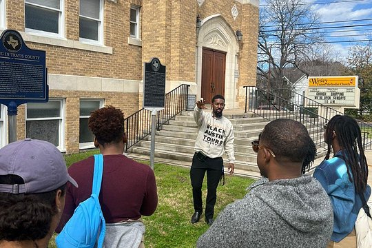 Tour image 1