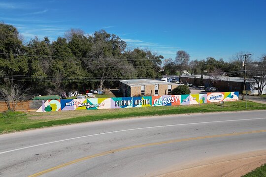 Tour image 5
