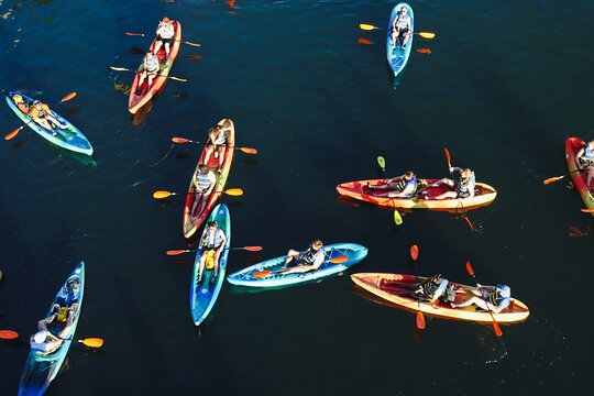Tour image 3