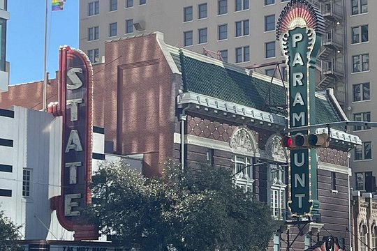 Tour image 6