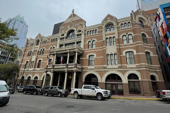 Tour image 12