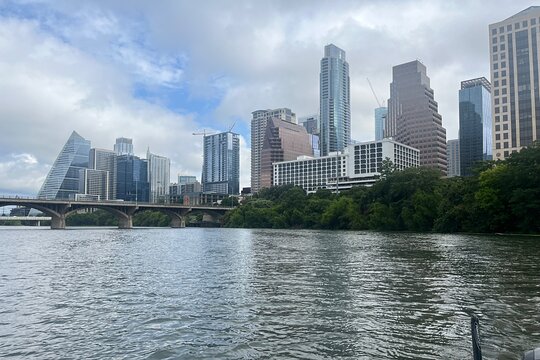 Tour image 2
