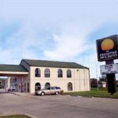 Hotel in La Grange